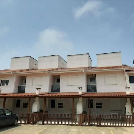 Cantinho Da Barra Imbituba  Exterior photo